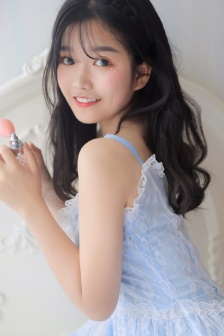《漂亮的女邻居》bd