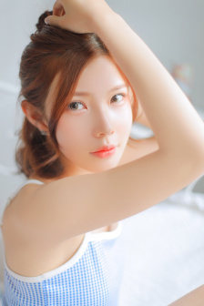 电影尼姑也疯狂在线观看