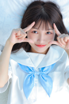 蜜桃