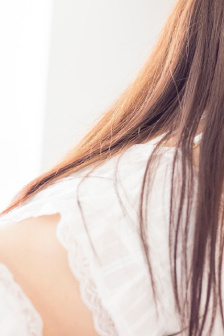 大明嫔妃之美人计
