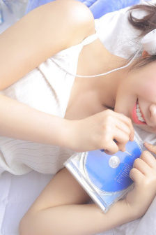 欲望之岛韩剧