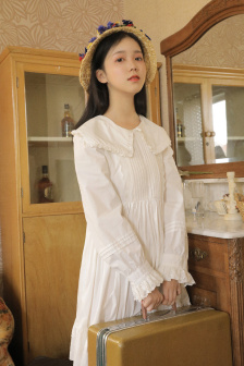 完美世界sf发布网