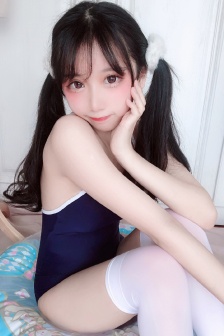 特殊的精华油4