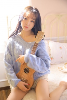 我和妲己抢男人无删减