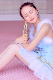 阮念初厉腾