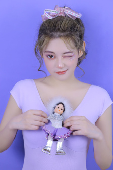 娘道电视剧免费观看