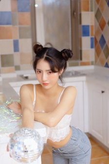 红豆视频在线观看免费播放高清