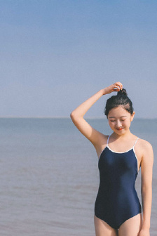 女婿一会叫妈一会叫阿姨什么意思
