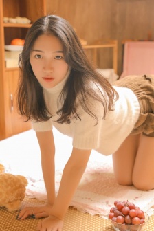 全黄H全肉1v1各种姿势军婚