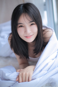 梦回唐朝