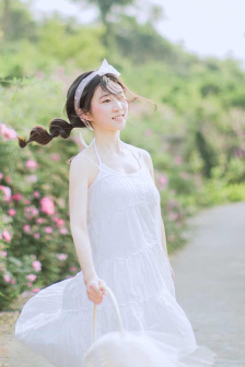 女儿的朋友3