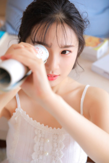 木府风云电视剧