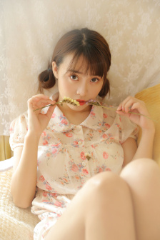 国产熟妇自拍15P