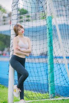 一代风流女皇免费的电视剧