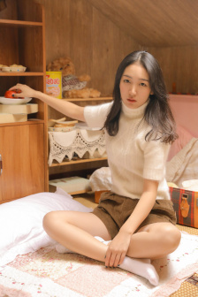 美味的女教师2