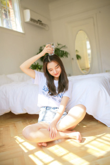 飘飘欲仙灰太狼