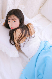 汪聪个人资料介绍