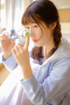 日历女孩在线