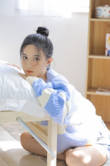 斗破苍