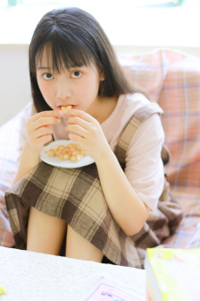 特殊监狱高清完整版