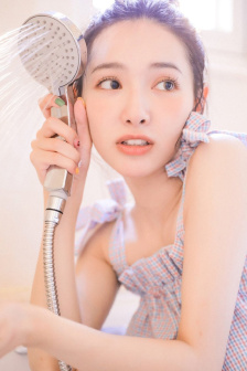 父欲
