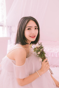 真人高清实拍女处被破的视频