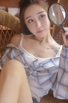 电视剧北上广不相信眼泪