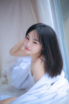 大王饶命
