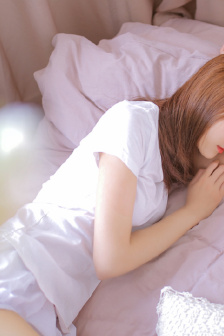 韩剧小嫂子