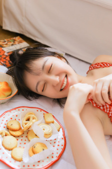 热恋进行时短剧