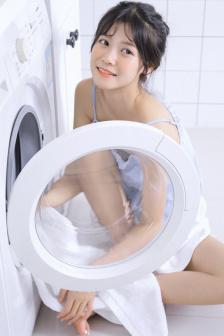 妻子的借口