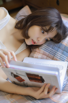 最后的雇佣兵